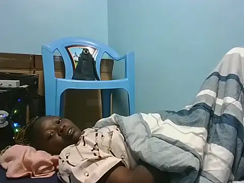 Chat XXX ao vivo de Eminent_Ride