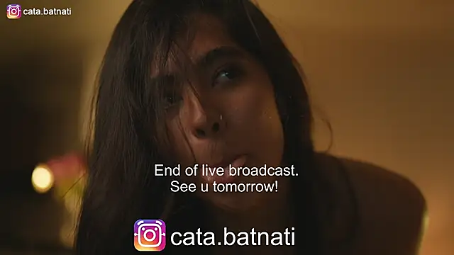 Živý XXX chat cata_batnati