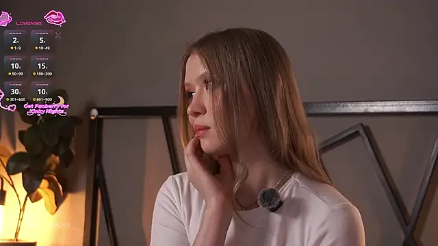 دردشة TataCoy الجنسية المباشرة