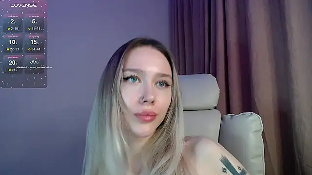 Chat +18 de Des_ch ao vivo