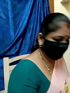 sushma26 webcam show