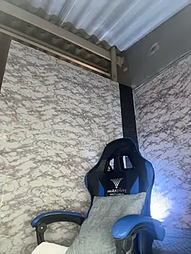 AlisSon__hot Webcam show