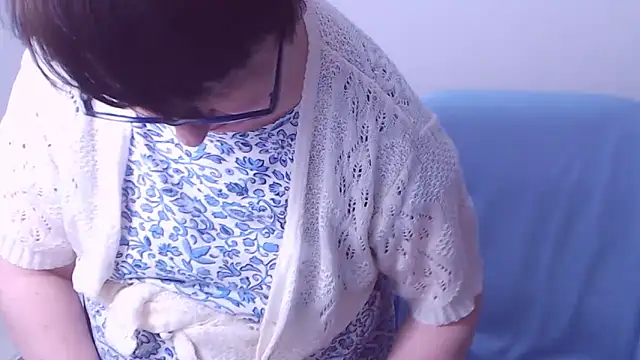 Sembang XXX Secara Langsung ChristaRose