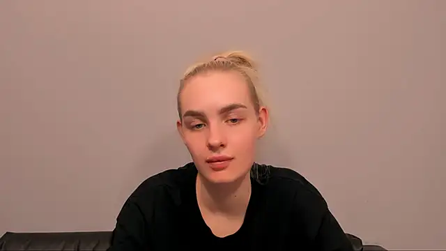 Chat XXX ao vivo de OliviaKisss