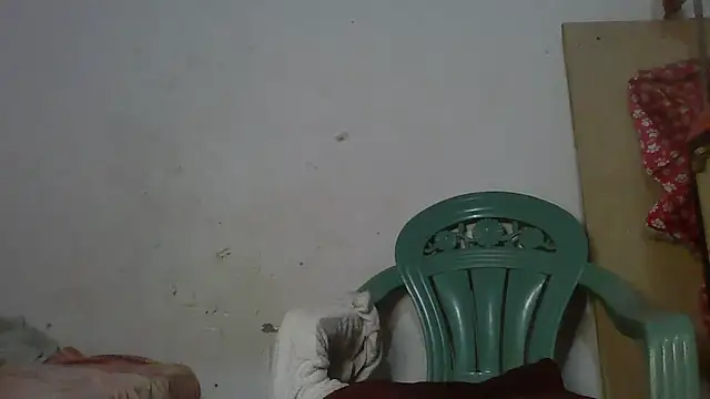 thasmyni 现场XXX聊天