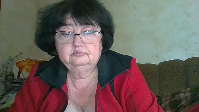 Вебкам-шоу MilaSky5303