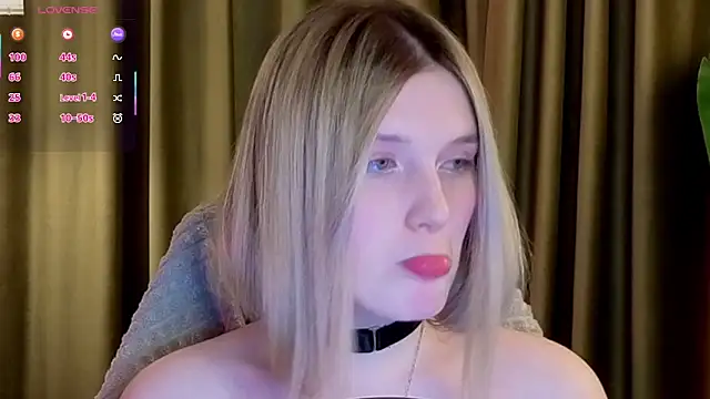 honey_kors – Naživo XXX chat