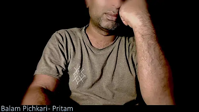 _x_rated_ Adlı Modelin Canlı XXX Sohbeti