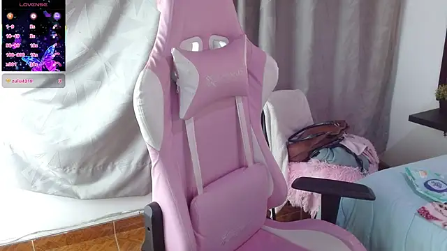 Keyla01_ 现场XXX聊天