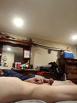 Jsexconn69's Webcam Show