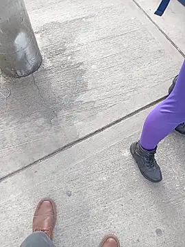 Онлайн чат XXX sophie_banger