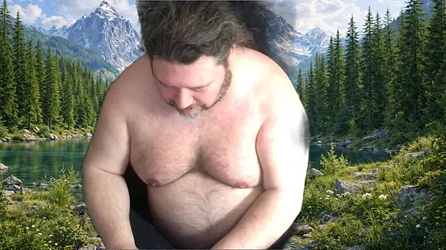 MysticDevil Live XXX-chat