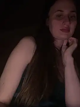 Chat +18 de Flossy_Vettie ao vivo