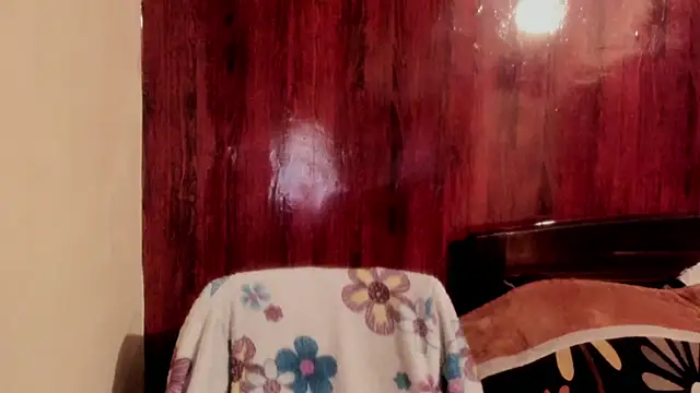 Czat XXX na żywo – wishm3