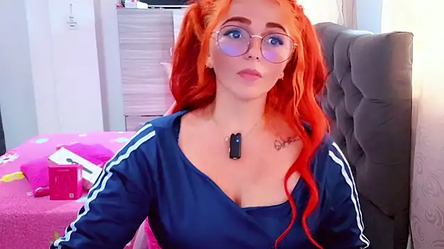 Alexatexa2929 live XXX chat