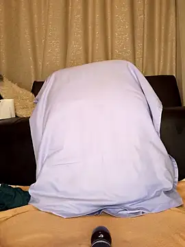 ANAYA-B 라이브 XXX 채팅