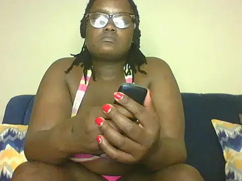 SUGAR_BOOBIES 라이브 XXX 채팅