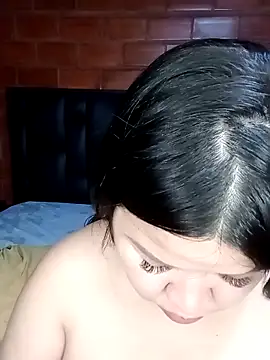 Chantal_lopez live XXX chat