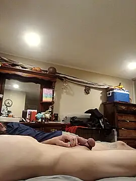 Pertunjukan Kamera Web Jsexconn69