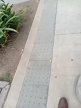 Živý XXX chat sophie_banger