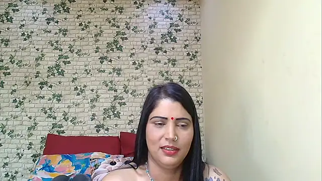 XIndianintimacy 라이브 XXX 채팅