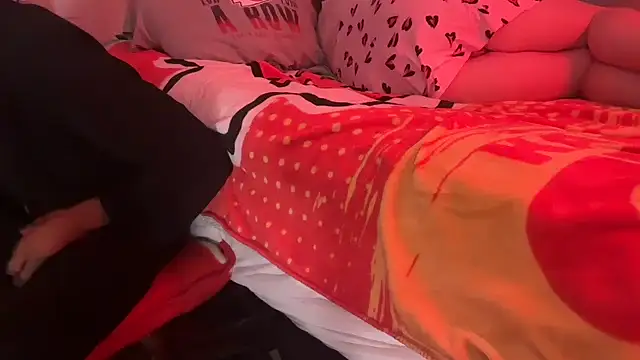 KcChiefBBC69 লাইভ XXX চ্যাট