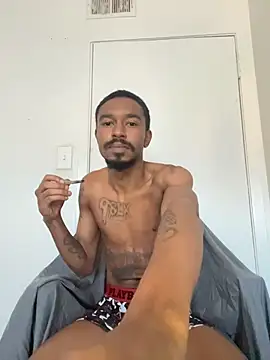 9blk লাইভ XXX চ্যাট