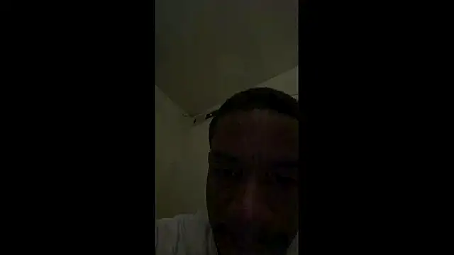 willie896 ওয়েবক্যাম শো