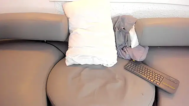 Scarlett_Bj লাইভ XXX চ্যাট