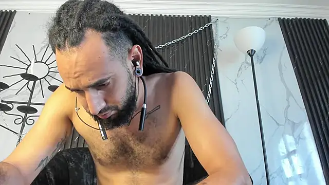 Tatis__: απευθείας συνομιλία ΧΧΧ