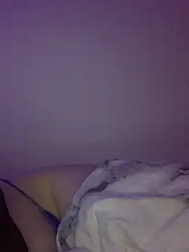 Ghostbabby0 Webcamshow