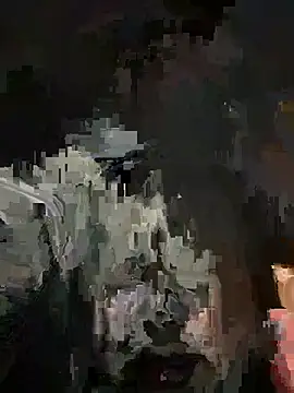 carolwet555 live XXX chat