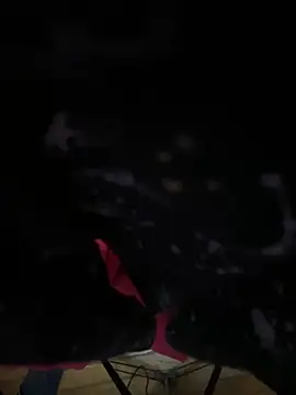 SXkinkyturk 웹캠 쇼