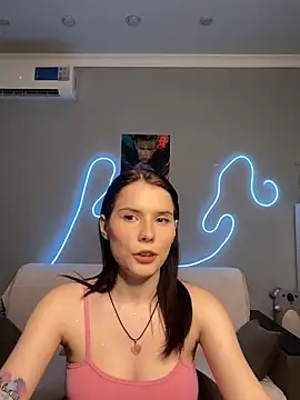 JinxMoon live XXX chat