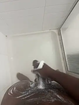 makeherfeelg's Webcam Show