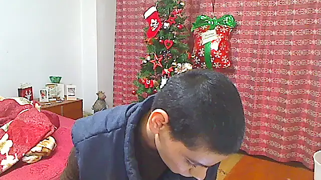 hotSANDRA_STARRn Live XXX chat