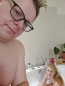 AnnualSunrise live XXX chat