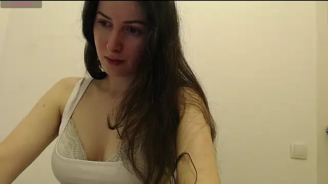 Czat XXX na żywo – _Hot_Lady_