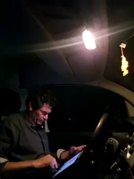 twitsheのライブXXXチャット