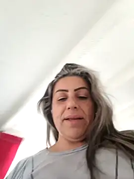 Show de maynor_1998 na webcam