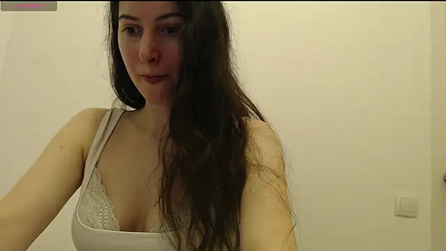 _Hot_Lady_ Live XXX-Chat