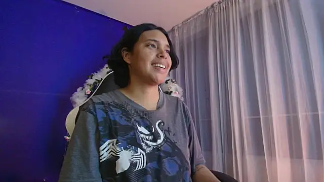 Emmapark_ Live XXX Chat