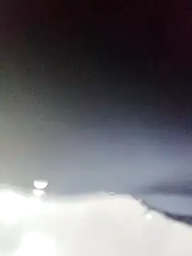 แชท XXX สดของ You-sexy-starr