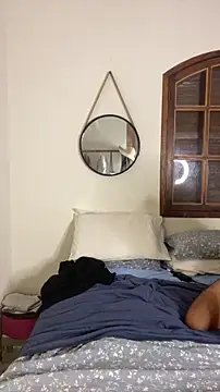 แชท XXX สดของ FreeIvy