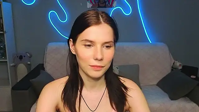 JinxMoon Live XXX Chat