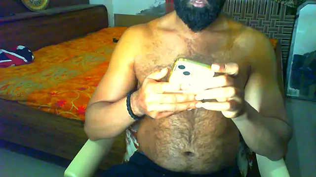 دردشة Vbestshow الجنسية المباشرة