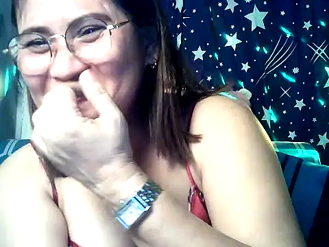 Amazing_Angel22 live XXX chat