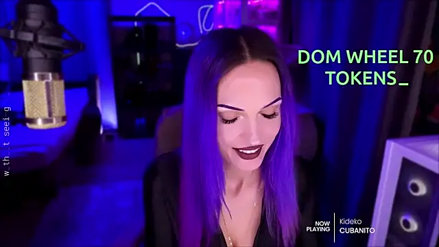 دردشة ml_milana الجنسية المباشرة