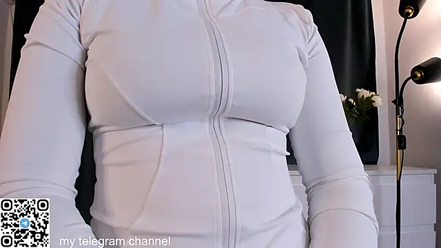 CharlesGruhn – Naživo XXX chat