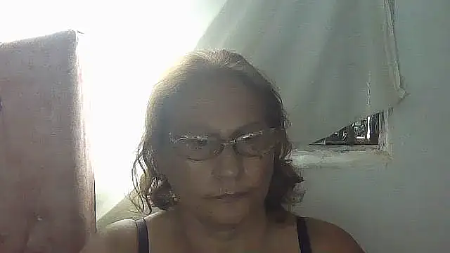 charrysexy1 Chat XXX in diretta